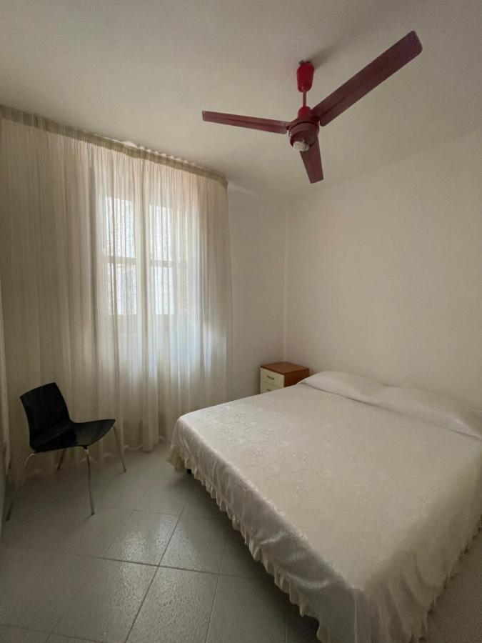 Casa Vanni チェファル エクステリア 写真
